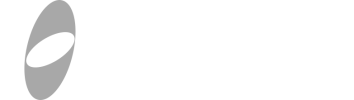 Eesti Töötukassa