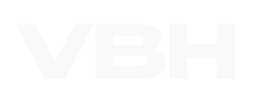 VBH